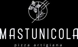 Mastunicola GIF