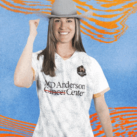 200.gif?cid=fc005b08c0be34423c02dd2dc831fb4b2783220e04c3f0f8&rid=200.gif&ct=g
