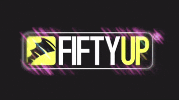 Fiftyup GIF