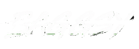 Monster Energy Sticker by BaggsyBoyUK