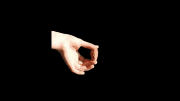 Rematerial GIF by Let’s Earth