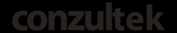 Conzultek GIF