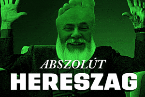 Kubik GIF by Keddi Kosár