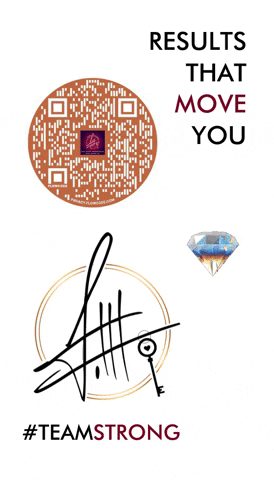 Teamstrong_exprealty GIF