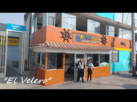 karolinebuitron  GIF