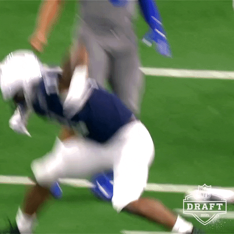 Penn State GIF by NFL - Find & Share on GIPHY