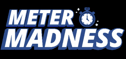 Cityrow Madness GIF by CITYROW