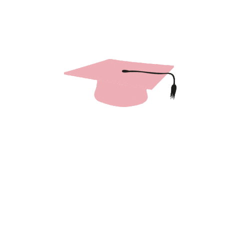 Florencenails Sticker by Florence Beauty and Nails