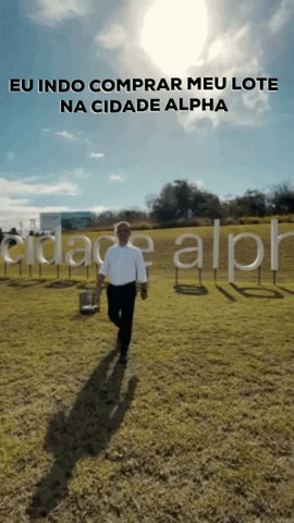 Marketing Mozart Farias Imóveis GIF