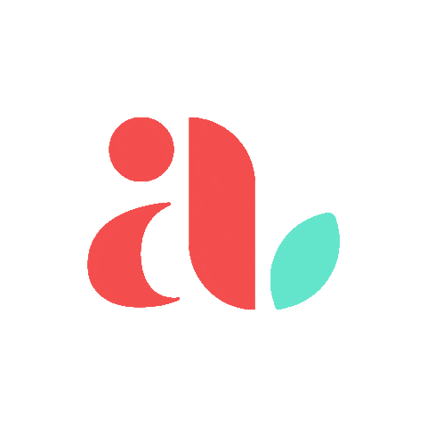 Logo Sticker