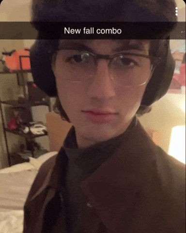 Henryshimer GIF