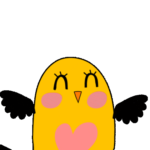 New Year Goldie Sticker by Lincoln Goldfinch Law