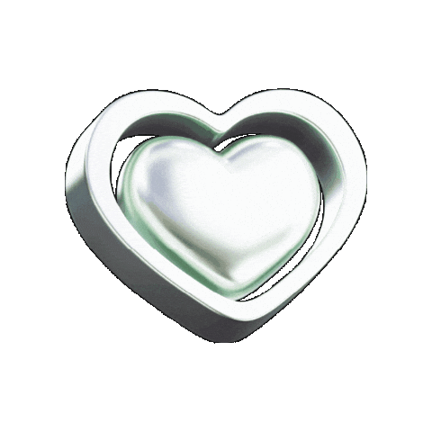 Dubai Shopping Festival Mydsf Sticker by LINKVIVA EVENTS