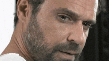 berry floor playground tarkett GIF