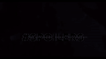 Video Trailer GIF
