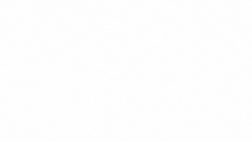 maya angelou love GIF by jamfactory