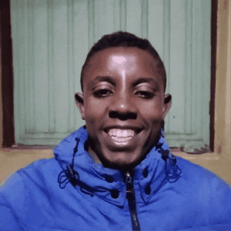 ሳቅ GIF