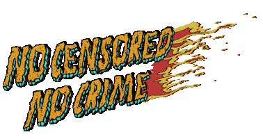 Fire Deathhord Sticker by Harry Jow