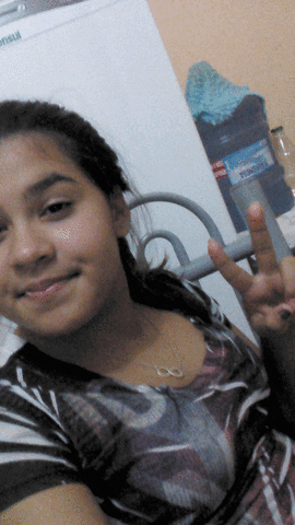 ismael  GIF