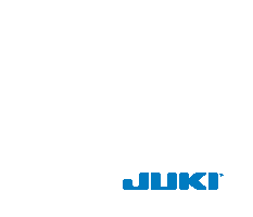 Juki Sticker