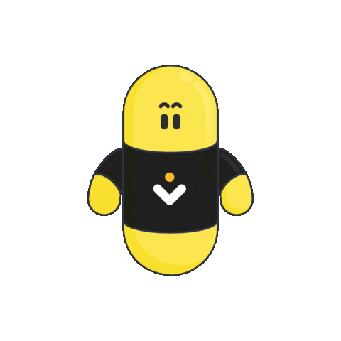 Nas.io Sticker
