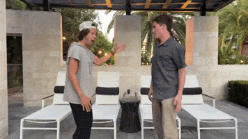 Troyhatt Samwiens Samwiens Troyhatt Omh Ofmanyhatts Dap GIF