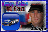 kasey kahne