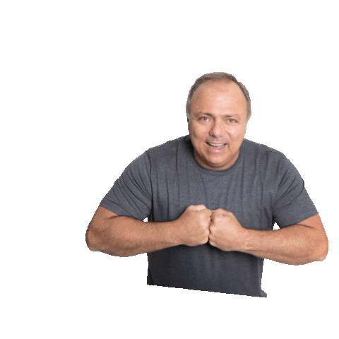 General Pazuello 2212 Sticker