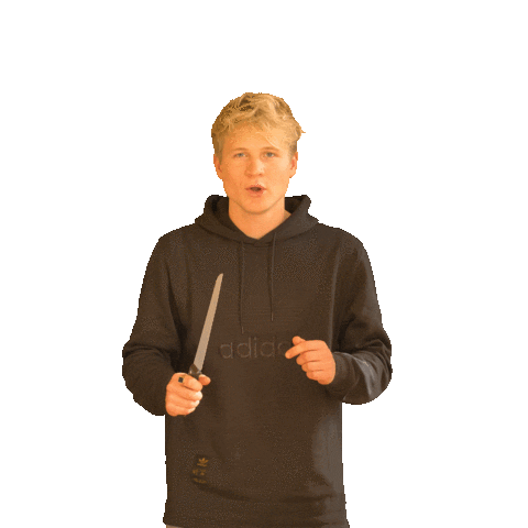 Youtube Sticker