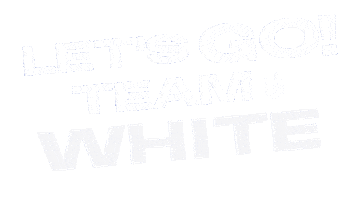 Usa Sports Education Sticker by Keystone Sports