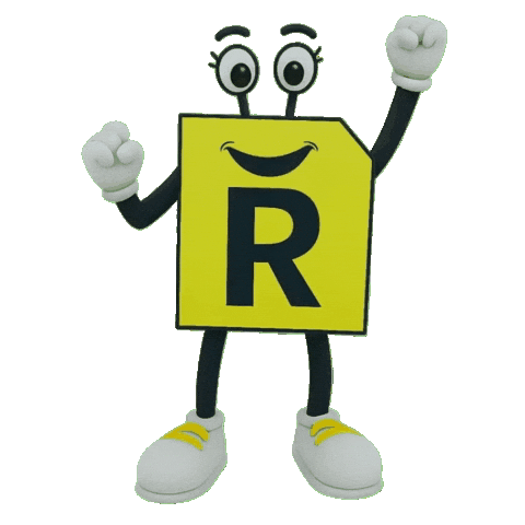 Sticker by Marpa Marcas e Patentes