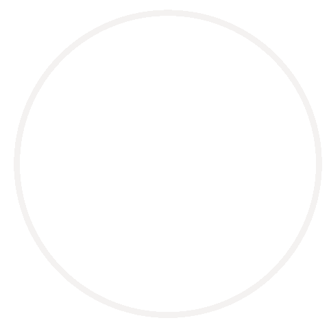 Circle Sticker
