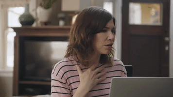 200.gif?cid=fc005b08b676f2b6420d38a348684c09d52db21552f88afa&rid=200.gif&ct=g