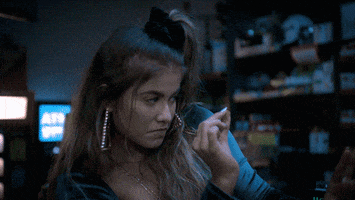 200.gif?cid=fc005b08f21d50ea05fd89be37687ddc85bca1389d7c0712&rid=200.gif&ct=g