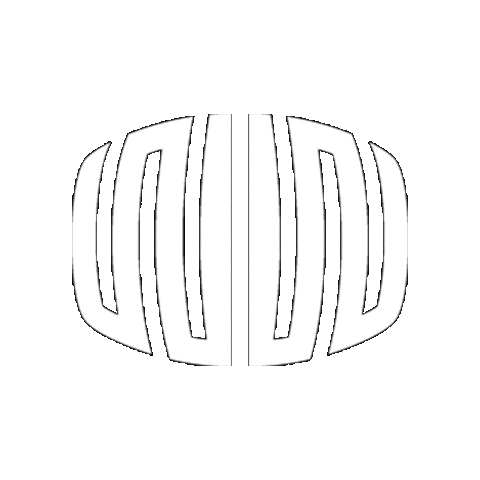 Whiskywatcher Sticker