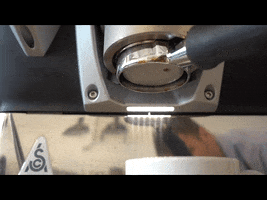 Espresso Channeling GIF