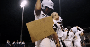 Sport Ncaa GIF by UCF Knights
