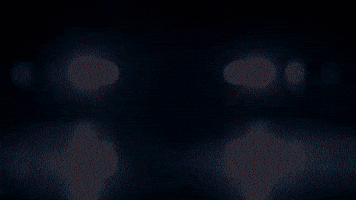 levankhvedelidze  GIF