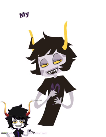 Honk GIF