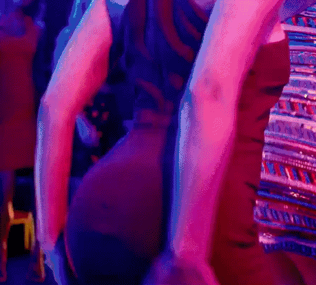Booty Sexy Ass GIF - Find & Share on GIPHY