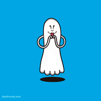 200.gif?cid=fc005b08530028ca08947254aa6cbaaa74f1bc0721934a45&rid=200.gif&ct=g
