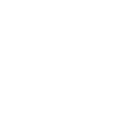 L’Abondance Sticker