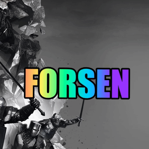 Sdsw GIF