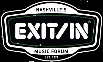 Live Music Forum GIF by JRFM