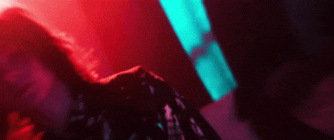 jetlag GIF by Matt Ox