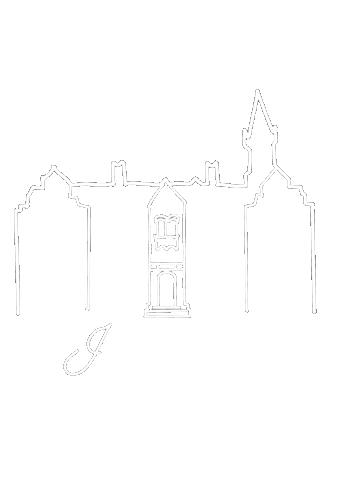 Fisk1866 Sticker by Fisk University