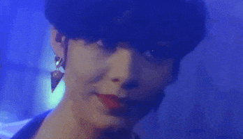 Prince Thieves In The Temple GIF