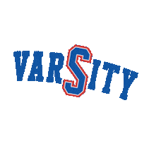 Fitness Workout Sticker by F45