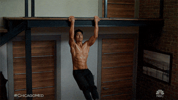 200.gif?cid=fc005b08d5fcbb9c8818f4451871d78a91ede4d20ed896e8&rid=200.gif&ct=g
