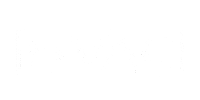 Shake Sticker by HVAC Tactical